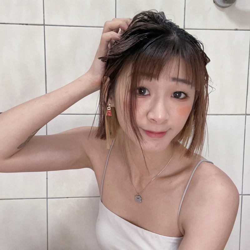 試用